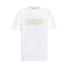 디올 캐주얼 핏 티셔츠 【매장-150만원대】
SOLDOUT