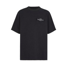 펜디 바이 마크 제이콥스 티셔츠 【매장-150만원대】
SOLDOUT