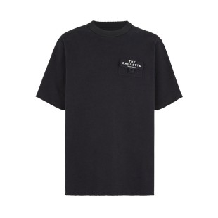 펜디 바이 마크 제이콥스 티셔츠 【매장-150만원대】
SOLDOUT