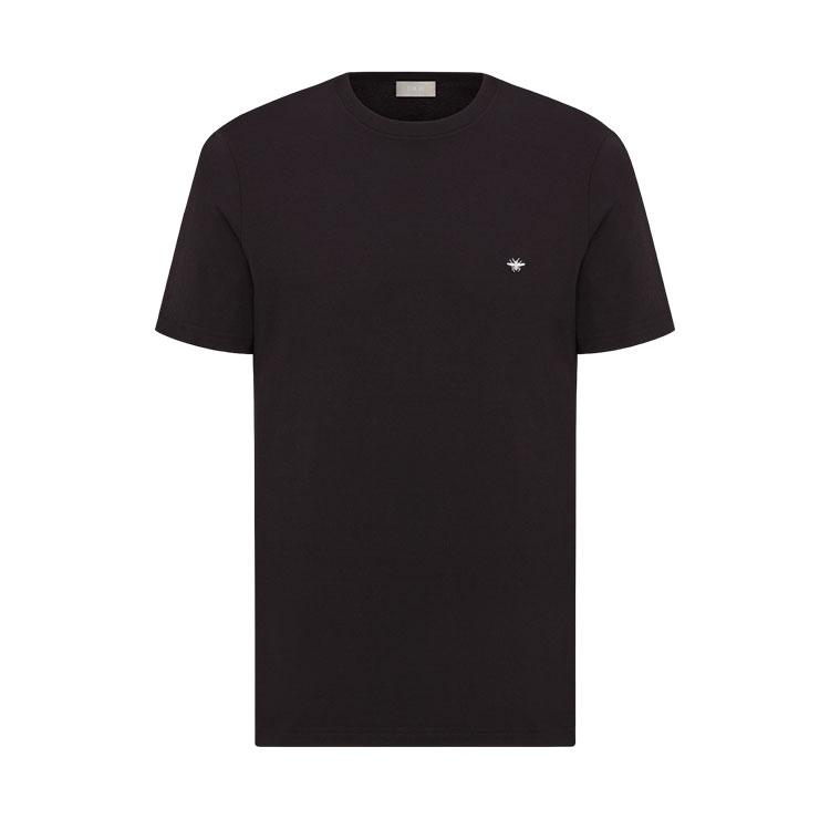 디올 꿀벌 자수 티셔츠 【매장-150만원대】
SOLDOUT