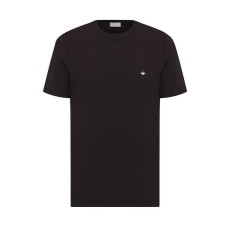 디올 꿀벌 자수 티셔츠 【매장-150만원대】
SOLDOUT