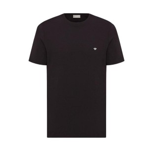 디올 꿀벌 자수 티셔츠 【매장-150만원대】
SOLDOUT