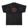 발렌시아가 크립토 오버사이즈 티셔츠 【매장-150만원대】
SOLDOUT