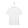 로에베 디보싱 애너그램 티셔츠 【매장-100만원대】
SOLDOUT