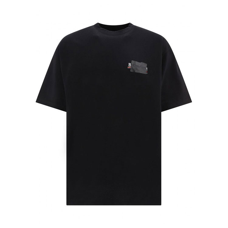 발렌시아가 GAFFER 티셔츠 라지핏 【매장-110만원대】
SOLDOUT
