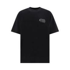 발렌시아가 GAFFER 티셔츠 라지핏 【매장-110만원대】
SOLDOUT