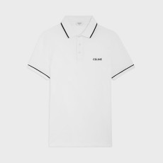셀린느 클래식 폴로 티셔츠 【매장-90만원대】
SOLDOUT