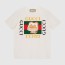 구찌 빈티지 로고 웹 코튼 티셔츠 【매장-120만원대】
SOLDOUT