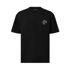 루이비통 시그니처 쇼트 슬리브 티셔츠 【매장-140만원대】
SOLDOUT