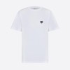 디올 씨디 하트 패치 티셔츠 【매장-120만원대】
SOLDOUT