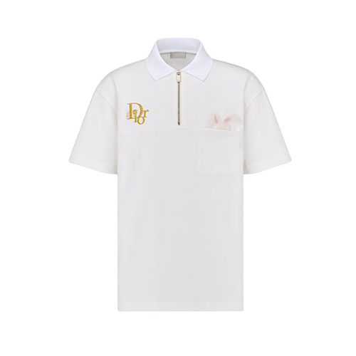 디올 BY ERL POLO 셔츠 【매장-140만원대】
SOLDOUT