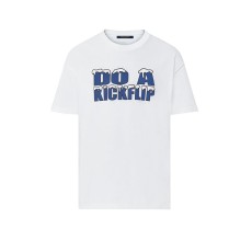 루이비통 킥 플립 티셔츠 1A9TAP 【매장-100만원대】
SOLDOUT