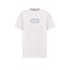 디올 릴렉스 핏 티셔츠 【매장-140만원대】
SOLDOUT