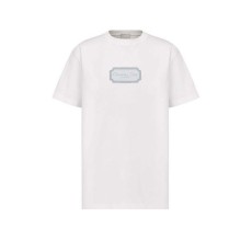 디올 릴렉스 핏 티셔츠 【매장-140만원대】
SOLDOUT