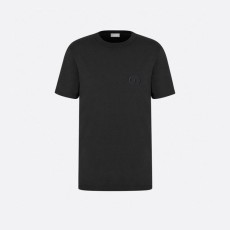 디올 캐주얼 핏 코튼 저지 티셔츠 【매장-100만원대】
SOLDOUT