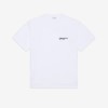 발렌시아가 에로우 로고 티셔츠 【매장-150만원대】
SOLDOUT