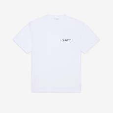 발렌시아가 에로우 로고 티셔츠 【매장-150만원대】
SOLDOUT
