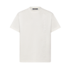 루이비통 엠보스드 LV 티셔츠 【매장-150만원대】
SOLDOUT
