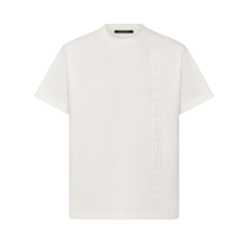 루이비통 엠보스드 LV 티셔츠 【매장-150만원대】
SOLDOUT