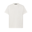 루이비통 엠보스드 LV 티셔츠 【매장-150만원대】
SOLDOUT