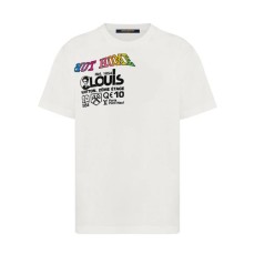 루이비통 캔자스윈드 티셔츠 【매장-150만원대】
SOLDOUT