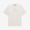 발렌시아가 라이온 로고자수 티셔츠 【매장-150만원대】
SOLDOUT