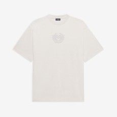 발렌시아가 라이온 로고자수 티셔츠 【매장-150만원대】
SOLDOUT