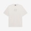 발렌시아가 라이온 로고자수 티셔츠 【매장-150만원대】
SOLDOUT