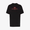 발렌시아가 bb 모드 티셔츠 【매장-150만원대】
SOLDOUT