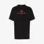 발렌시아가 bb 모드 티셔츠 【매장-150만원대】
SOLDOUT