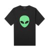 발렌시아가 에일리언 티셔츠 【매장-150만원대】
SOLDOUT