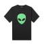 발렌시아가 에일리언 티셔츠 【매장-150만원대】
SOLDOUT