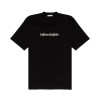 발렌시아가 심볼릭 로고 티셔츠 【매장-150만원대】
SOLDOUT