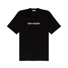 발렌시아가 심볼릭 로고 티셔츠 【매장-150만원대】
SOLDOUT