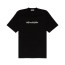 발렌시아가 심볼릭 로고 티셔츠 【매장-150만원대】
SOLDOUT