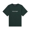 발렌시아가 카피라이트 로고 티셔츠 【매장-150만원대】
SOLDOUT