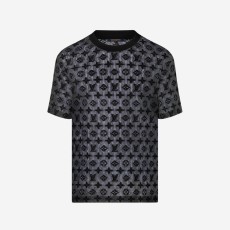 루이비통 LV 모노그램 티셔츠 블랙 【매장-150만원대】
SOLDOUT