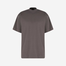 발렌시아가 미디움 핏 티셔츠 【매장-150만원대】
SOLDOUT