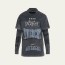 지방시 발라클라바 레이어드 그래픽 후드티셔츠 【매장-250만원대】
SOLDOUT