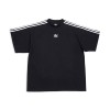 발렌시아가 x 아디다스 오버사이즈 티셔츠 【매장-130만원대】
SOLDOUT