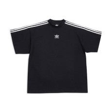 발렌시아가 x 아디다스 오버사이즈 티셔츠 【매장-130만원대】
SOLDOUT