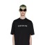발렌시아가 Mirror Balenciaga 미디엄 핏 티셔츠 【매장-120만원대】
SOL