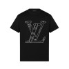 루이비통 x NBA 프론트 앤 백 프린트 티셔츠 【매장-150만원대】
SOLDOUT
