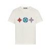루이비통 멀티컬러 모노그램 티셔츠 【매장-150만원대】
SOLDOUT