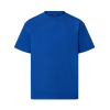 루이비통 엠보스드 LV 티셔츠 【매장-100만원대】
SOLDOUT