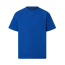 루이비통 엠보스드 LV 티셔츠 【매장-100만원대】
SOLDOUT