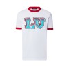 루이비통 시그니처 LV 니트 티셔츠 【매장-200만원대】
SOLDOUT