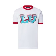 루이비통 시그니처 LV 니트 티셔츠 【매장-200만원대】
SOLDOUT