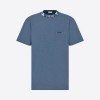 디올 GRANT&CHARLESTON 캐주얼 핏 티셔츠【매장-140만원대】
SOLDOUT