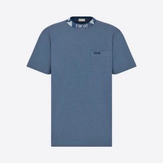 디올 GRANT&CHARLESTON 캐주얼 핏 티셔츠【매장-140만원대】
SOLDOUT